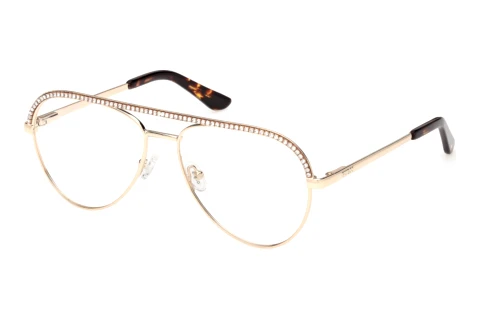Designerbrillen Guess GU50321 032
