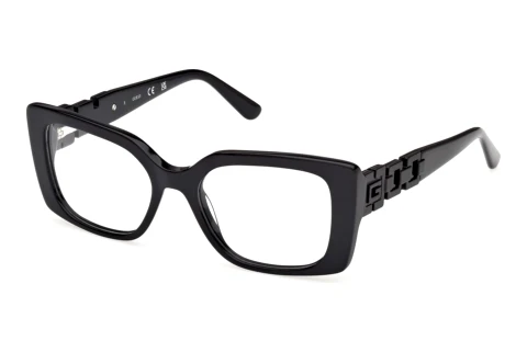 Designerbrillen Guess GU50322 001