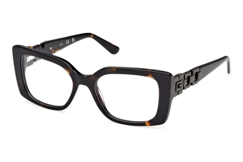 Designerbrillen Guess GU50322 052
