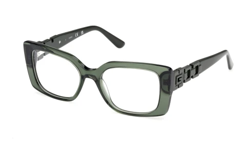 Designerbrillen Guess GU50322 096