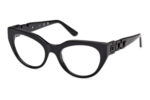 Designerbrillen Guess GU50323 001