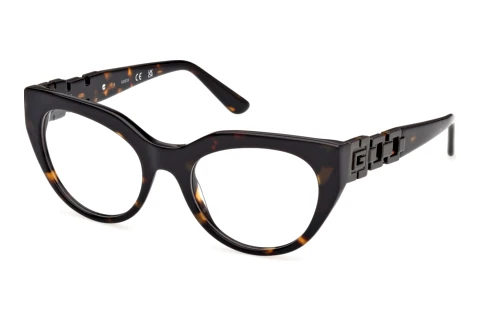 Designerbrillen Guess GU50323 052