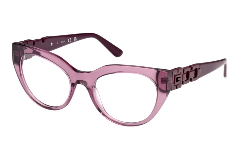 Designerbrillen Guess GU50323 081