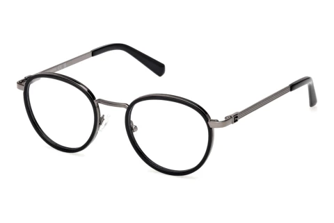 Designerbrillen Guess GU50324 001