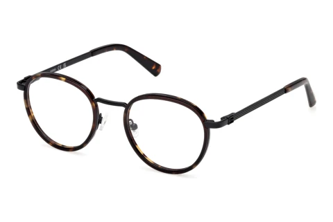 Designerbrillen Guess GU50324 052
