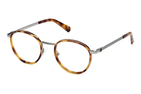 Designerbrillen Guess GU50324 053