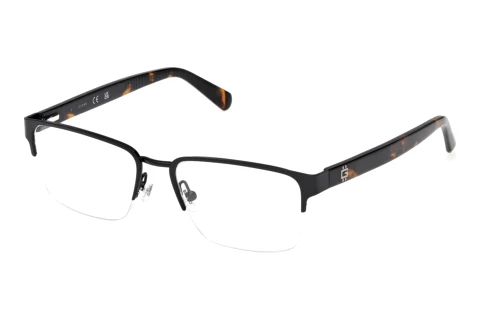 Designerbrillen Guess GU50326 002
