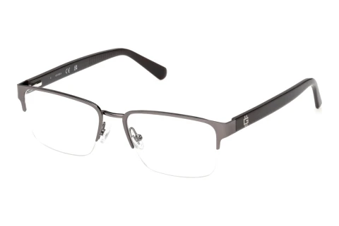 Designerbrillen Guess GU50326 009