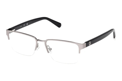 Designerbrillen Guess GU50326 011