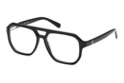 Designerbrillen Guess GU50327 001