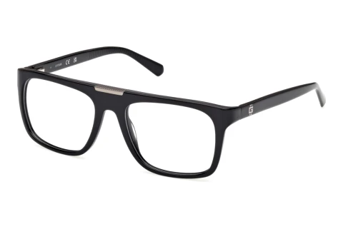 Designerbrillen Guess GU50328 001