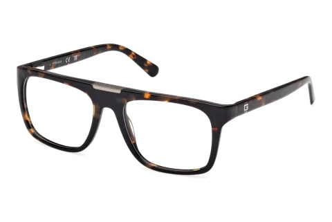 Designerbrillen Guess GU50328 052