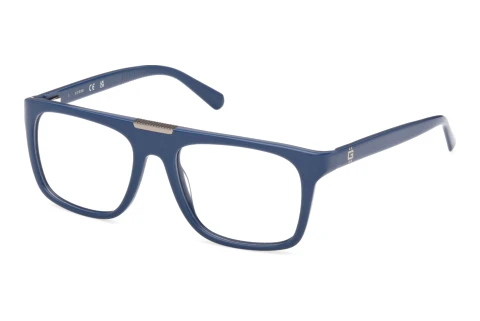 Designerbrillen Guess GU50328 090