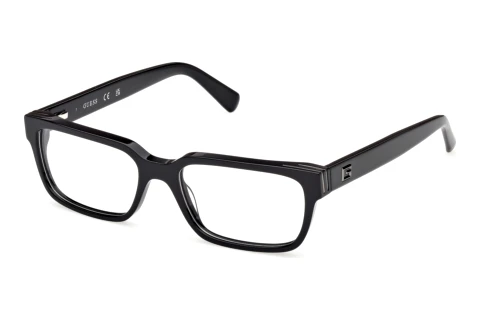 Designerbrillen Guess GU50329 001