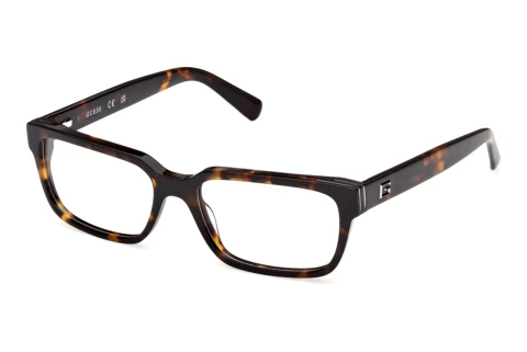 Designerbrillen Guess GU50329 052