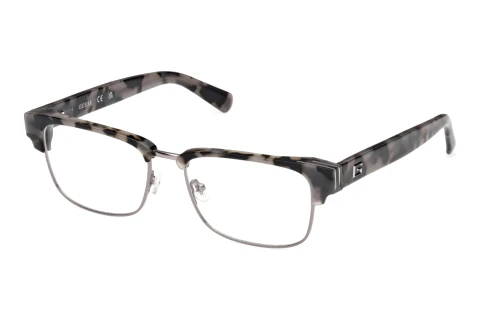 Designerbrillen Guess GU50330 020