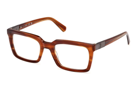 Designerbrillen Guess GU50331 047