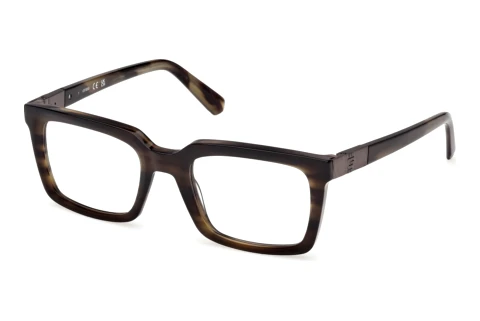 Designerbrillen Guess GU50331 098