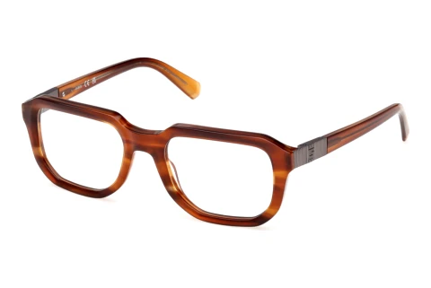 Designerbrillen Guess GU50332 047