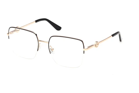 Designerbrillen Guess GU50347 005