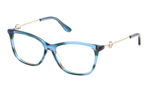 Designerbrillen Guess GU50349 092