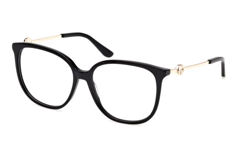 Designerbrillen Guess GU50350 001