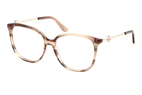 Designerbrillen Guess GU50350 041