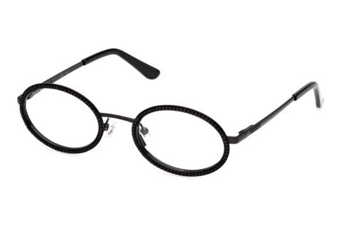 Designerbrillen Guess GU50362 001