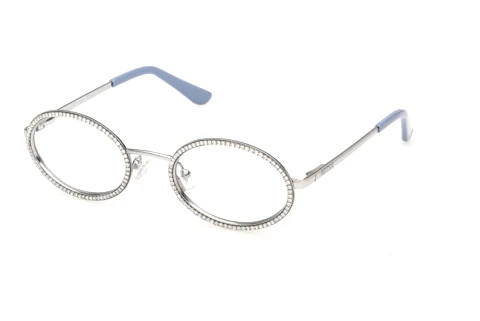 Designerbrillen Guess GU50362 010