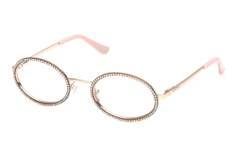 Designerbrillen Guess GU50362 032