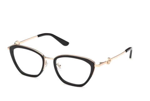 Designerbrillen Guess GU50374-D 001