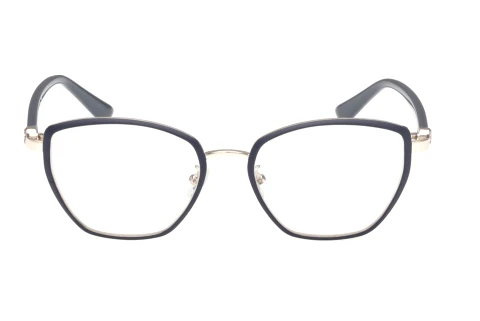 Designerbrillen Guess GU50375-D 033