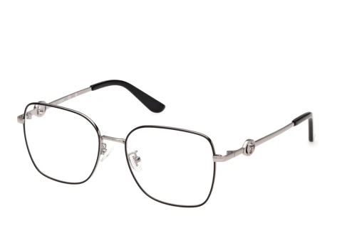 Designerbrillen Guess GU50377-D 005