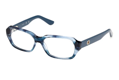 Designerbrillen Guess GU50380 092