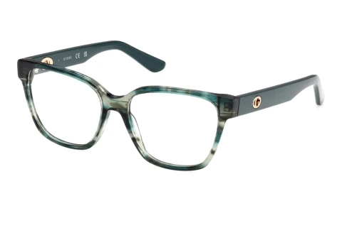 Designerbrillen Guess GU50381 098