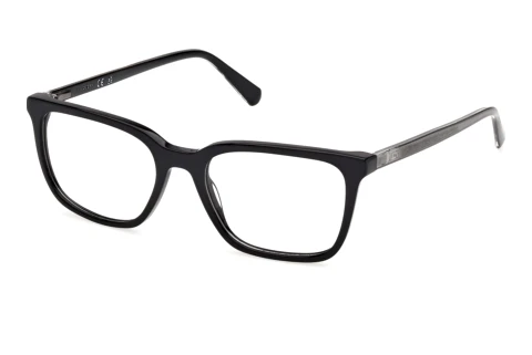 Designerbrillen Guess GU50391 001