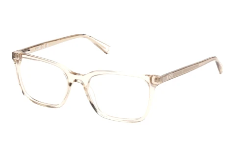 Designerbrillen Guess GU50391 045