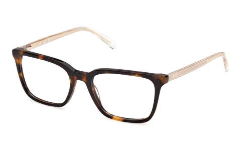 Designerbrillen Guess GU50391 052