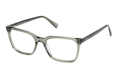 Designerbrillen Guess GU50391 096