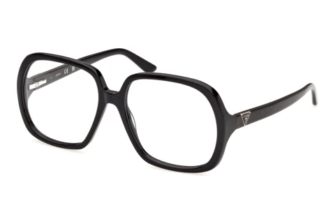 Designerbrillen Guess GU50434 001