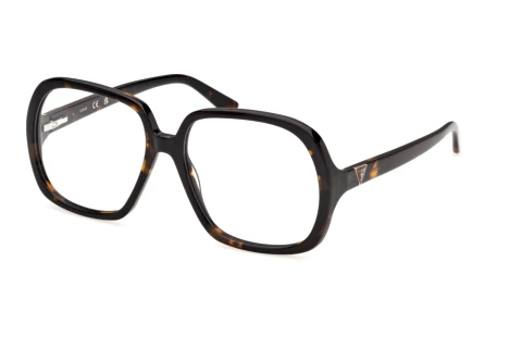 Designerbrillen Guess GU50434 052