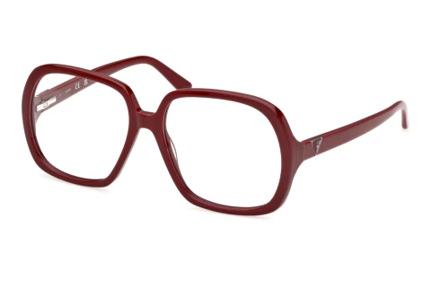Designerbrillen Guess GU50434 069