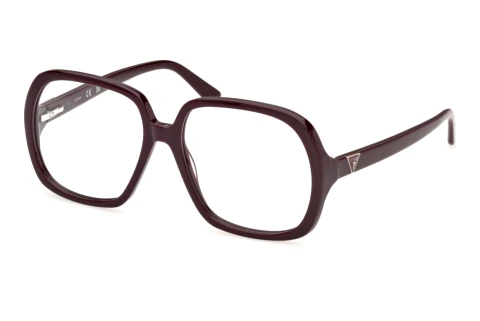 Designerbrillen Guess GU50434 081