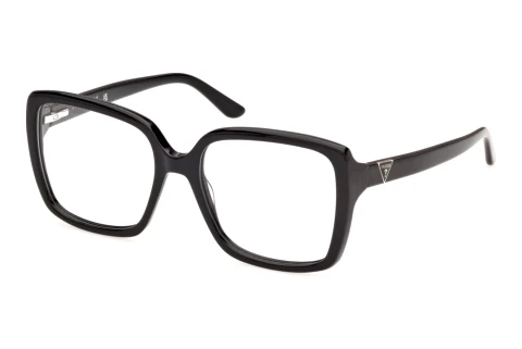 Designerbrillen Guess GU50435 001