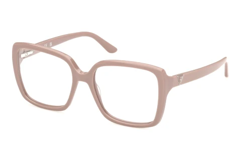 Designerbrillen Guess GU50435 057