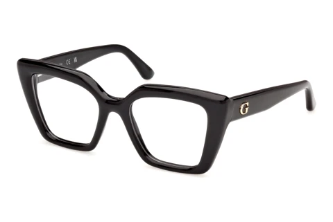 Designerbrillen Guess GU50436 001