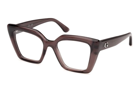 Designerbrillen Guess GU50436 048