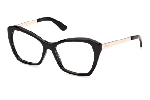 Designerbrillen Guess GU50441 001