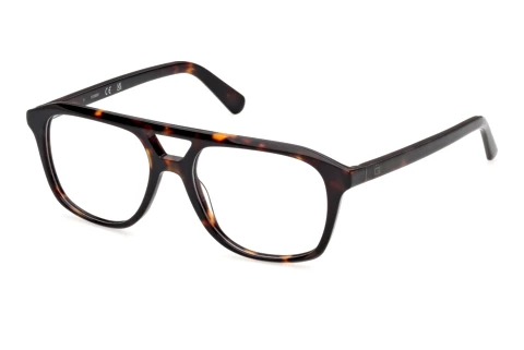 Designerbrillen Guess GU50447 052