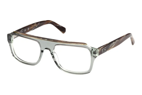 Designerbrillen Guess GU50451 096